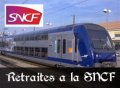 Pour atténuer les effets de l'allongement de la durée de cotisation, le gouvernement a accordé quelques avantages aux agents de la SNCF