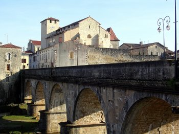 Taxes locales à roqufort des landes