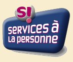 Les services à la personne, un systéme qui n'est pas destiné aux plus démunis mais