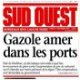 sud ouest