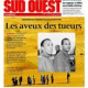 Sud ouest du 280208