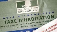 Les communes françaises ont jusqu'au 1er Novembre, au lieu du 1er octobre, pour déterminer la taxe d'habitation. AFP ... Cliquez pour lire ...
