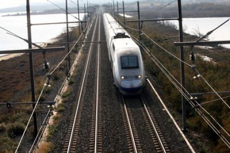 Les nouveaux horaires de vos trains SNCF