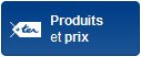 Acheter un billet