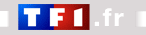 TF1