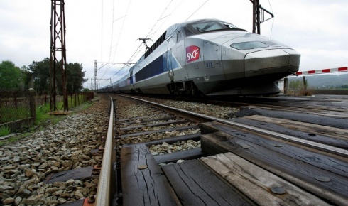 En Béarn, les avis divergent sur le scénario de LGV à soutenir