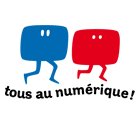 arrêt de la diffusion analogique et son remplacement par le numérique .. Cliquez pour voir ...