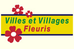 Elles sont quatre à accéder à la deuxième fleur : Poudenx, Saint-Jean-de-Marsacq, Saint-Justin et Tarnos. Cliquez pour voir ...
