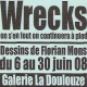 La doulouze, galerie, cliquez ici