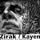 Zirak-Kayen,voir la page